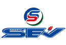 Sakarya Sev Turizm