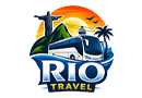Rio Travel