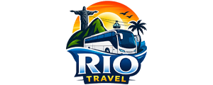 Rio Travel