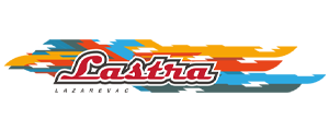 Lastra