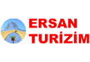Ersan Turizm