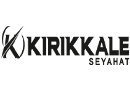 Kırıkkale Seyahat