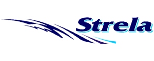 Strela