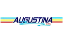 Augustina
