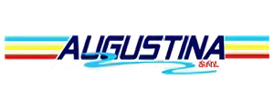 Augustina