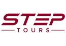 Step Tours