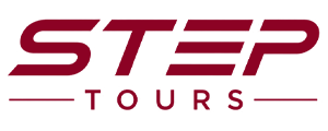 Step Tours