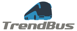 Trendbus