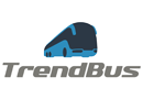 Trensbus Travel