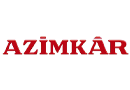 Azimkar Turizm