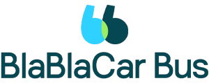 BlaBlaCar Bus-1