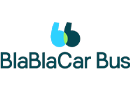 BlaBlaCar Bus