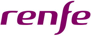 Renfe Viajeros