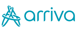 Autotrans by Arriva