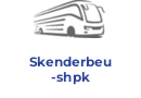 Skenderbeu shpk
