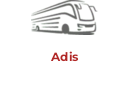 Adis