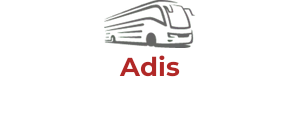 Adis