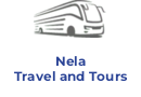Nela Travel and Tours