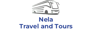 Nela Travel and Tours