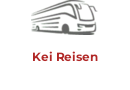 Kei Reisen