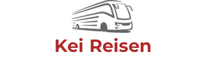 Kei Reisen
