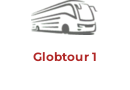 Globtour 1