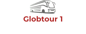 Globtour 1