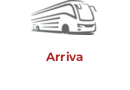 Arriva