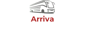 Arriva