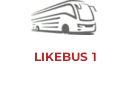 LIKEBUS 1