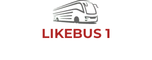 LIKEBUS 1