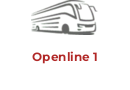 Openline 1