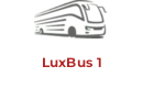 LuxBus 1