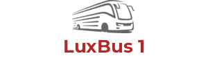 LuxBus 1