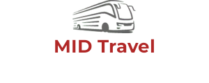 MID Travel