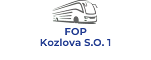 FOP Kozlova S.O. 1