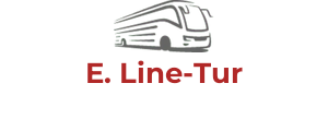 E. Line-Tur