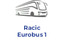 Racic Eurobus 1