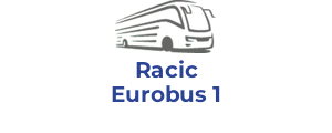 Racic Eurobus 1