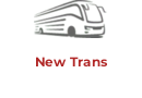 New Trans