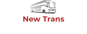 New Trans