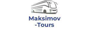 Maksimov Tours
