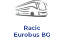 Racic Eurobus BG