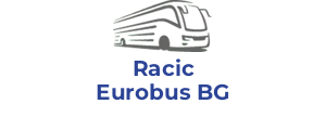 Racic Eurobus BG