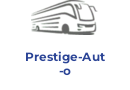 Prestige-Auto