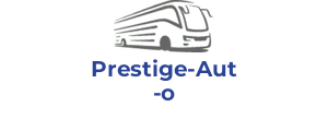 Prestige-Auto