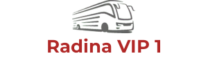 Radina VIP 1