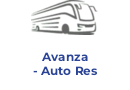 Avanza - Auto Res