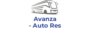 Avanza - Auto Res