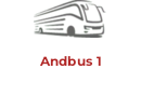 Andbus 1